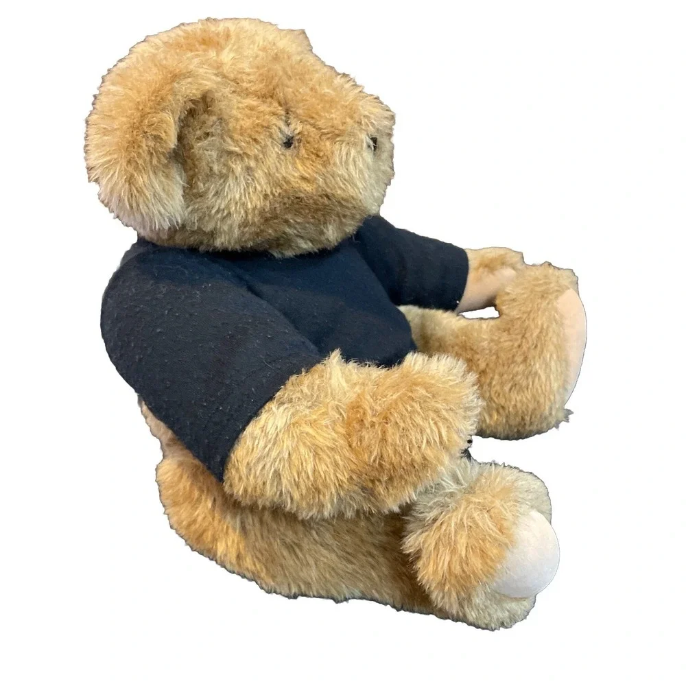 Vermont Teddy Bear 15